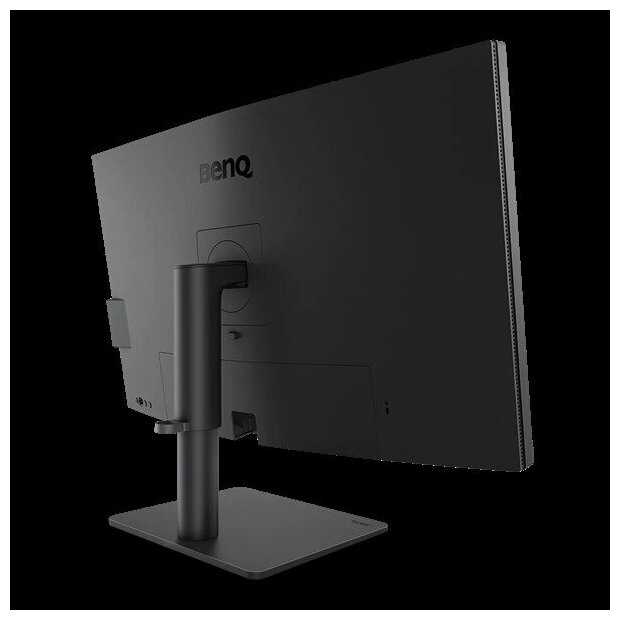 Монитор BENQ PD3205U IPS LED 31,5