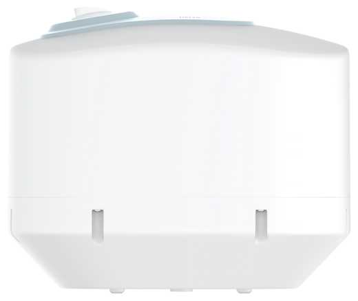 Водонагреватель Royal Clima RWH-D15-FEU фотография 5