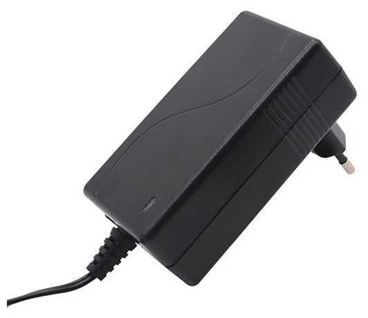Зарядное устройство для свинцово-кислотных аккумуляторов 6 и 12V GoPower ProLab + 6-12 1.5A фотография 2