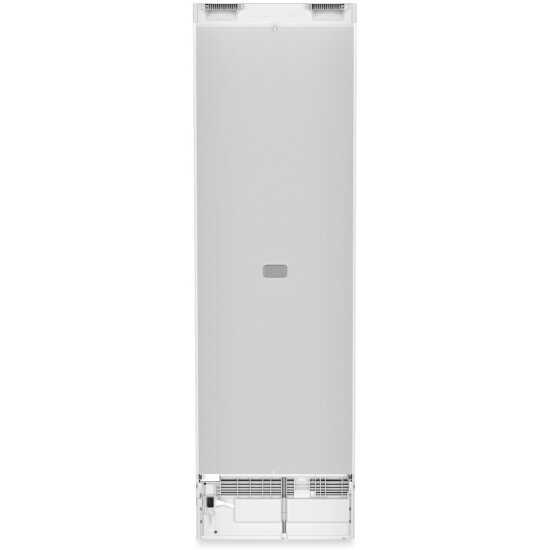 Холодильник Liebherr Pure CNc 5703-22 (001) фотография 10