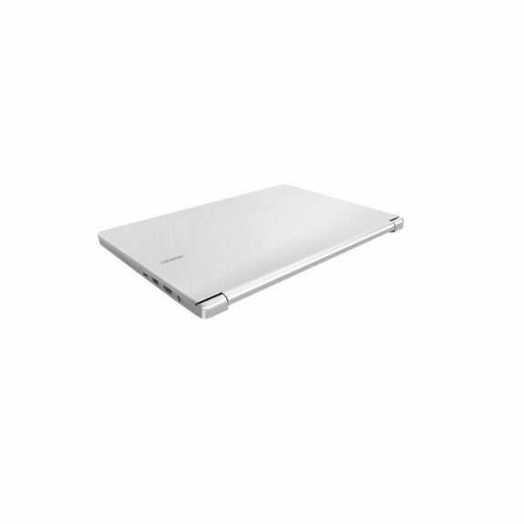 Ноутбук Maibenben P455 (P4551SA0PSRE0) Ryzen 5 5560U/8Gb/SSD256Gb/AMD Radeon Graphics/14/IPS/1920x1080/Windows 10 Professional фотография 17