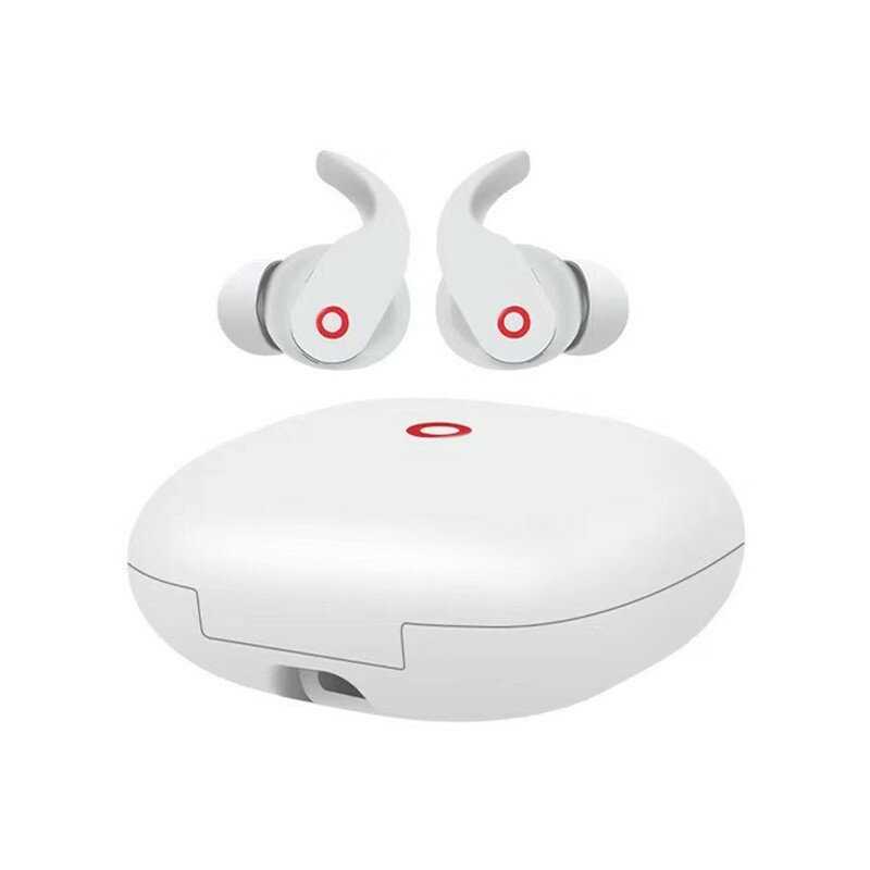 Наушники TWS T5 (Аналог Beats Fit Pro) фотография 6