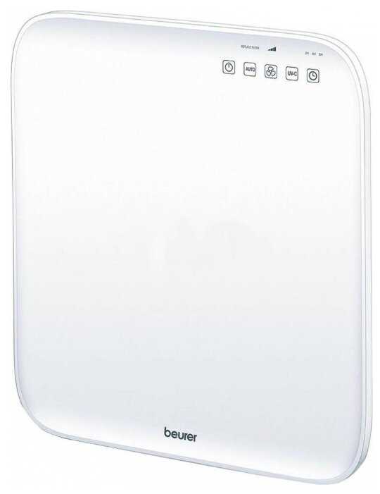 Климатический Прибор Beurer LR310