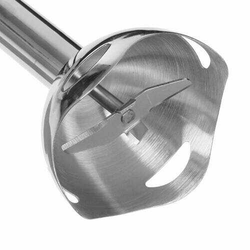 Блендер BLACKTON BT HB800S фотография 17