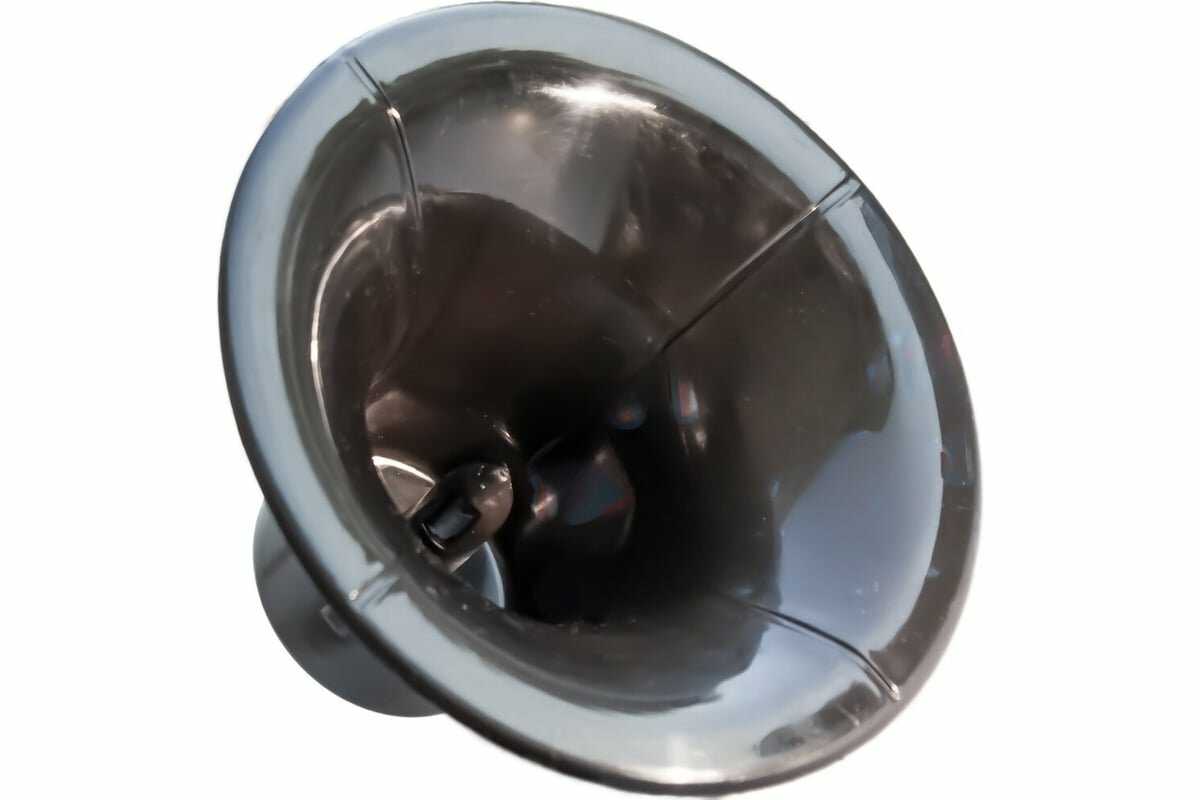 Горловина для кулера Aqua Work 0.7R/105R/10R