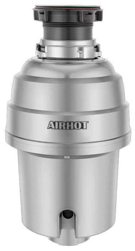 Измельчитель пищевых отходов AIRHOT FWD-550 фотография 13