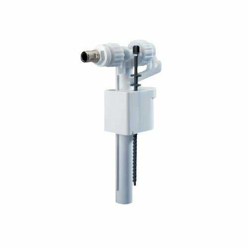 Мембрана для впускного клапана фотография 2