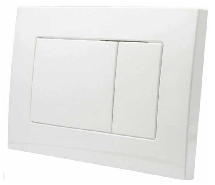 Рамная инсталляция УКЛАД СИ (01.04.54.00.0) фотография 2