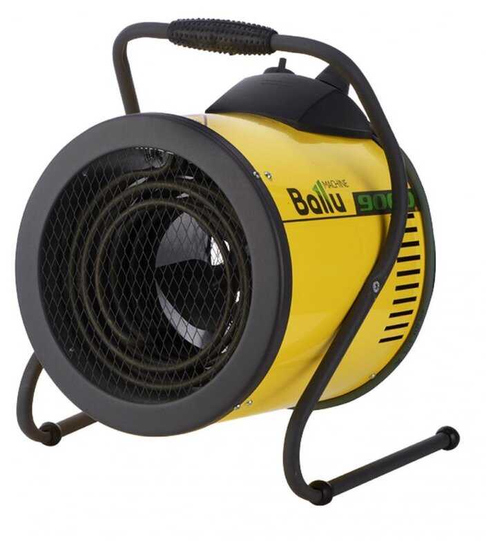 BHP-P2-6 фотография 12