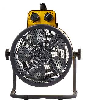 BHP-P2-6 фотография 13