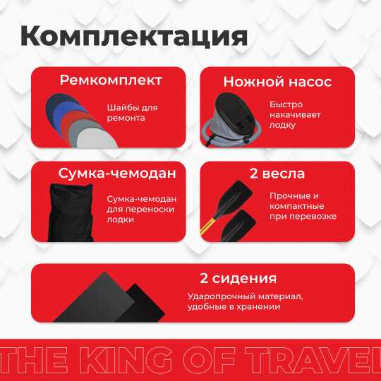 Лодка Dragon Лодка Dragon 380 МАХ НДНД (с надувным дном) фотография 15