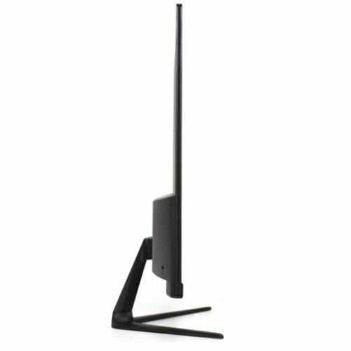 Монитор ExeGate ProSmart EV2407 фотография 13