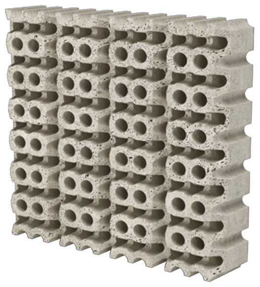 Ballu BIGH-55 (4.2 кВт) фотография 4