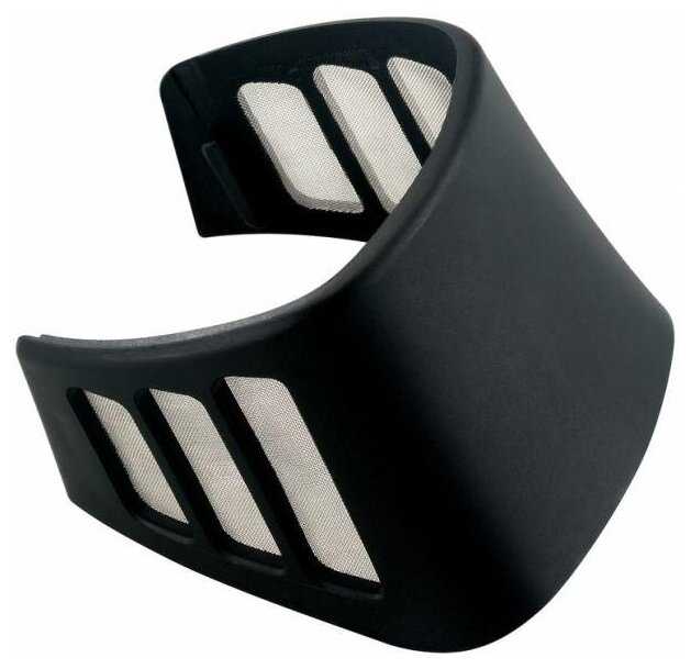 Аккумуляторная УШМ Metabo W 18 LTX 125 Quick (602174610) фотография 9