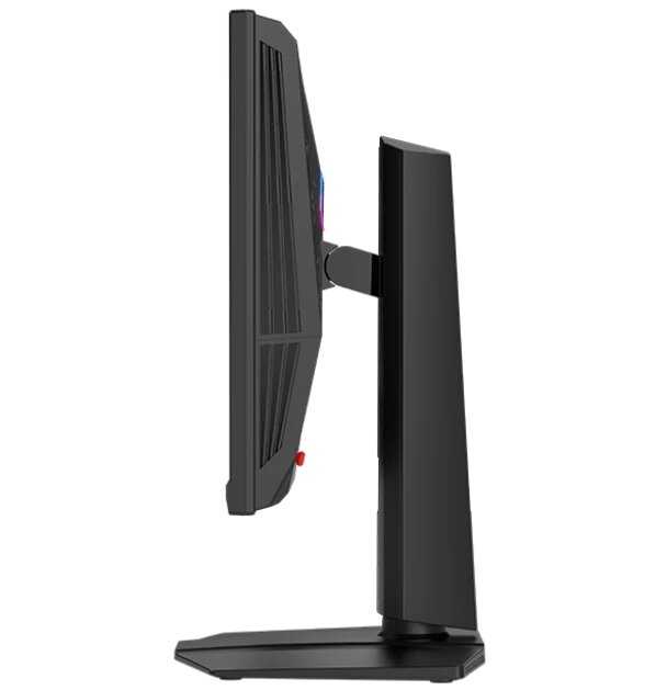 Монитор MSI MPG 242R X60N фотография 5