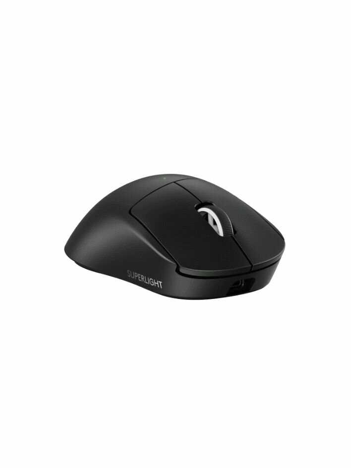 Мышь LOGITECH PRO X SUPERLIGHT 2 (910-007365) фотография 7