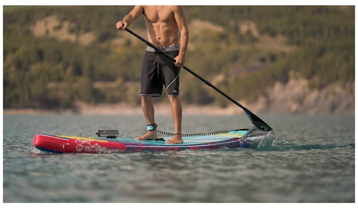 Spinera suptour dl ult фотография 12