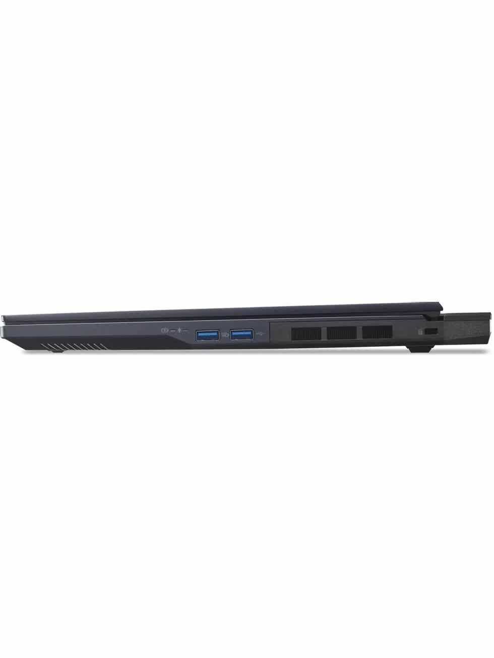 Ноутбук Acer Predator Helios Neo 16 AI PHN16-73 фотография 11
