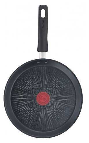 Сковорода блинная Tefal Easy Chef G2703872 фотография 3