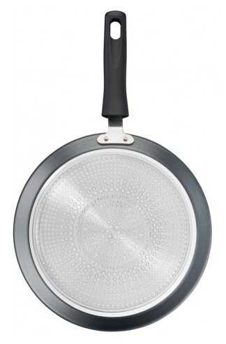 Сковорода блинная Tefal Easy Chef G2703872 фотография 4