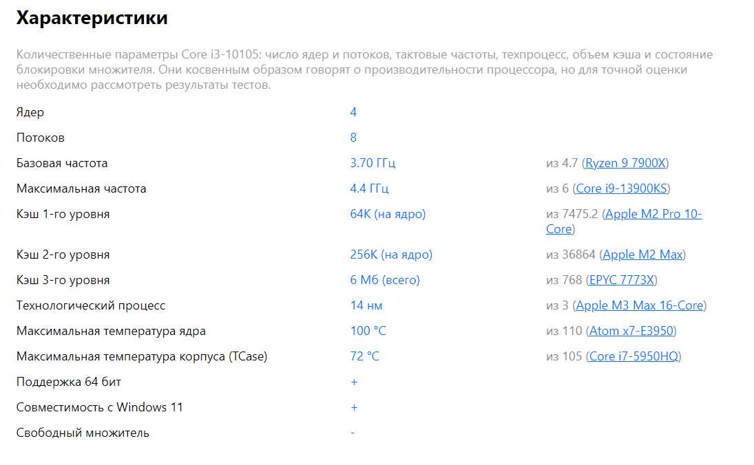 Настольный компьютер Dexp Aquilon O286 (Intel Core i3) фотография 6