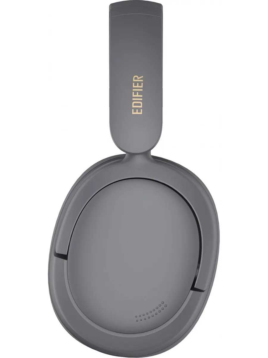 Беспроводные наушники Edifier W800BT SE фотография 11