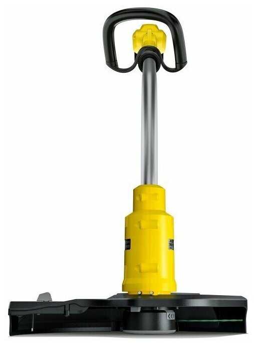 Триммер электрический KARCHER LTR 36-33 Battery Set фотография 11