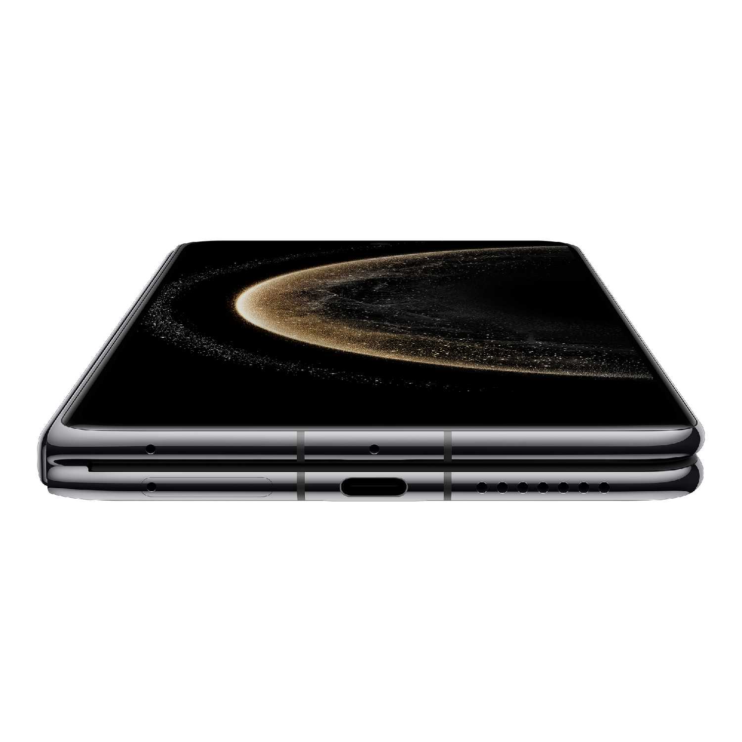 Смартфон HUAWEI Mate X6 фотография 30