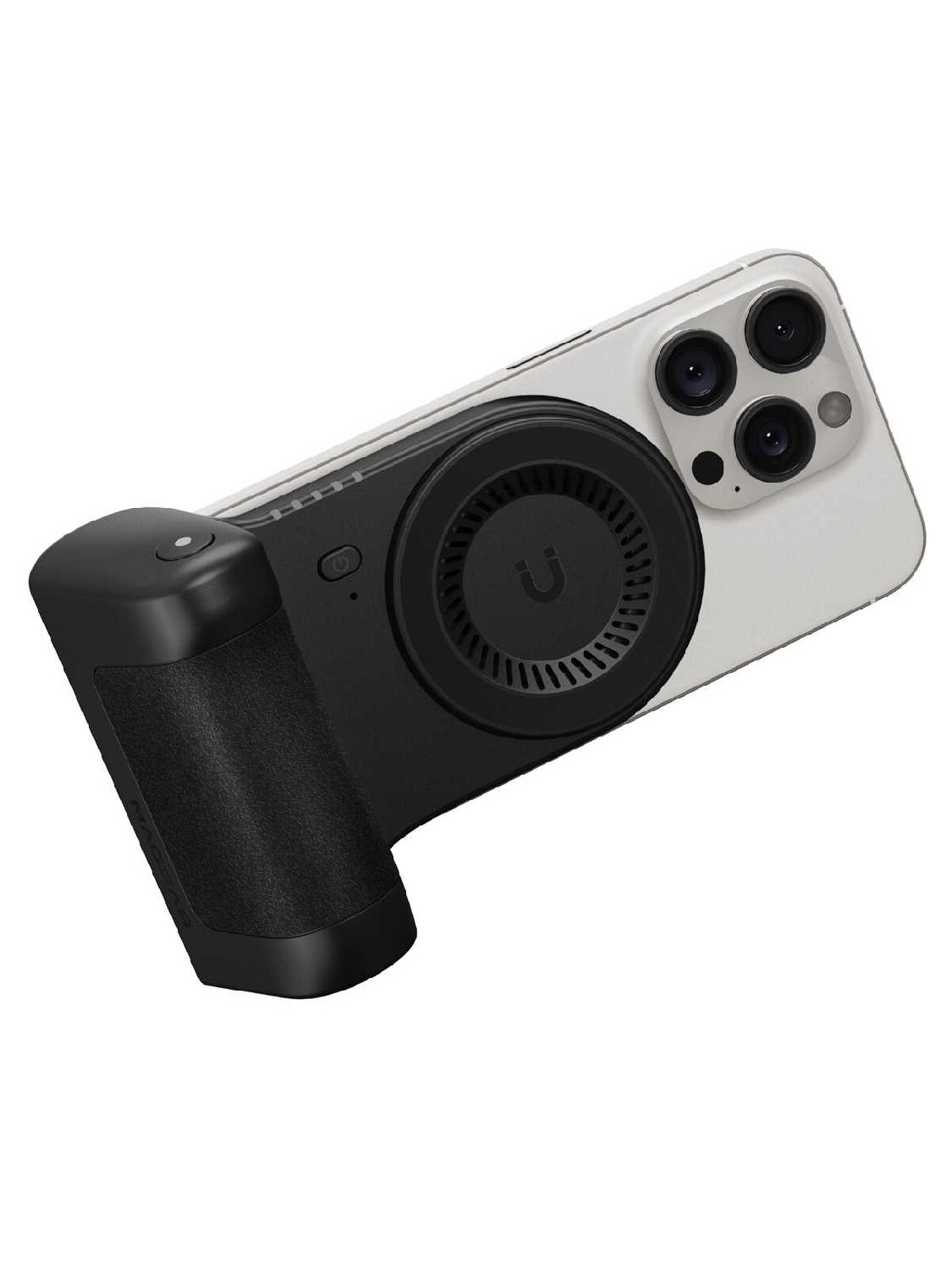АКБ EnergEA MagCam GRIP 5K (Magear) фотография 3