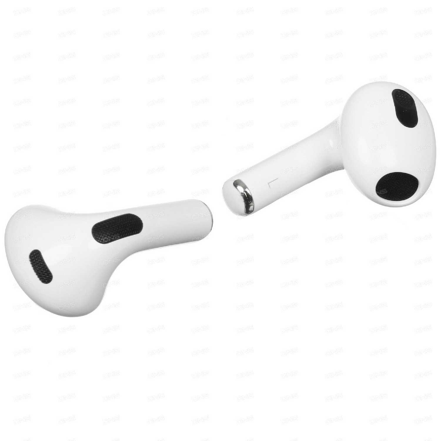 Наушники Kenshi AP-03 фотография 5