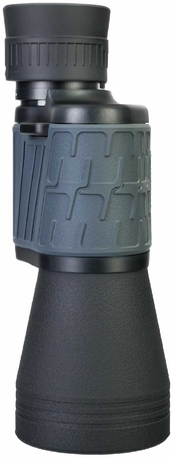 Бинокль Discovery Flint 10x50 фотография 7