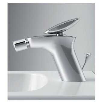 Смеситель Am.Pm F70A83100 фотография 19