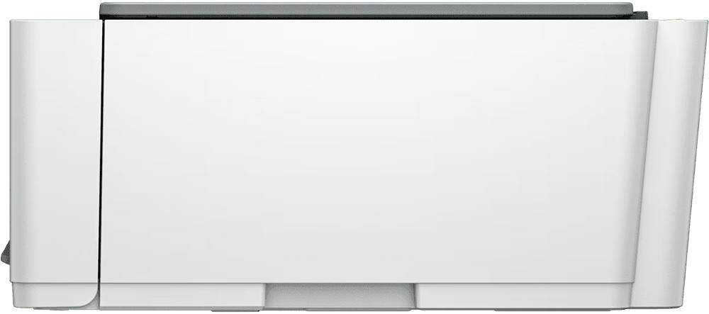 МФУ струйное HP Smart Tank 520 All-in-One фотография 5