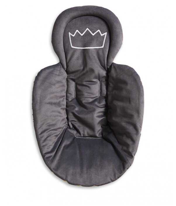 Вкладыш 4moms для новорожденных фотография 3