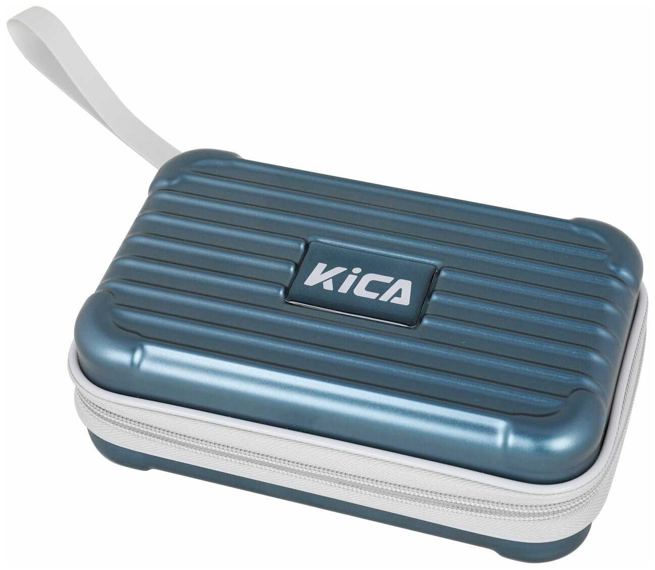 Перкуссионный массажер Feiyu Kica Mini фотография 7