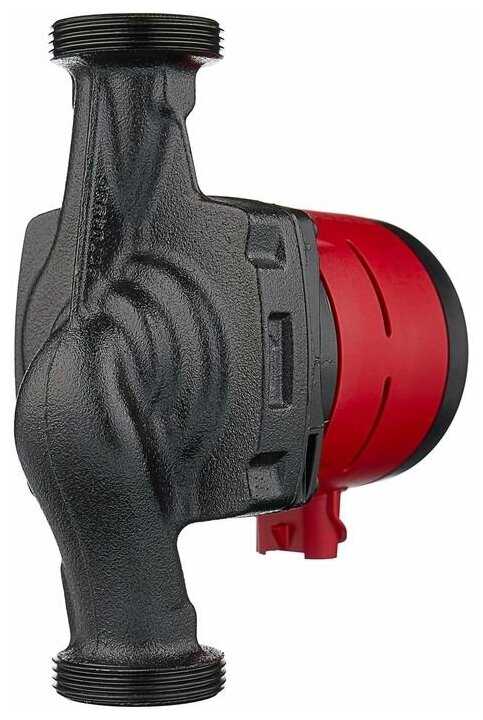 Циркуляционный насос Grundfos ALPHA2 32-60 180 (модель E) (34 Вт) фотография 4