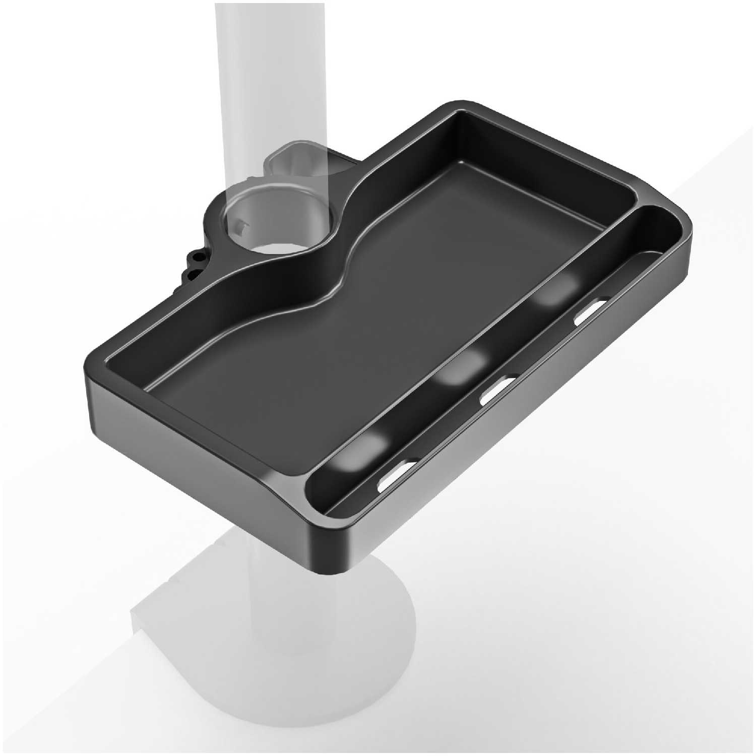 Органайзер ONKRON A35