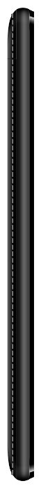Планшет Irbis TZ70 фотография 3