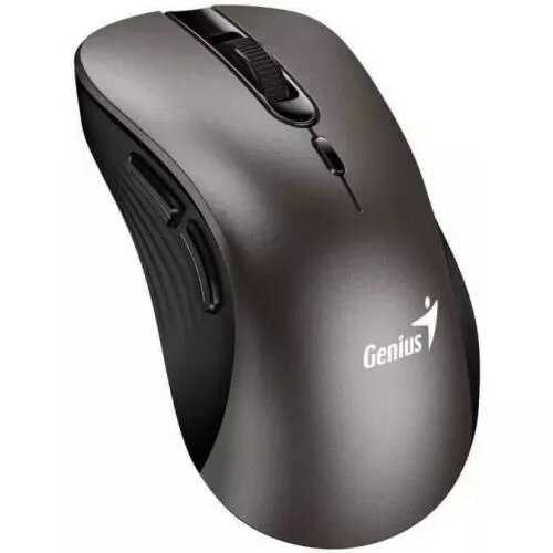 Genius Ergo 8100S (31030040402)