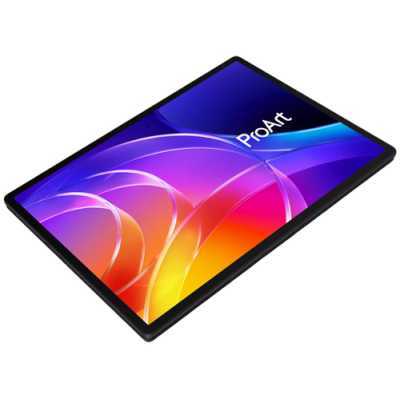 Ноутбук ASUS ProArt PZ14 HT7407NA фотография 2