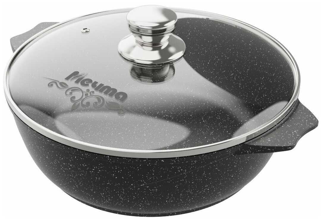 Мечта Гранит фотография 4