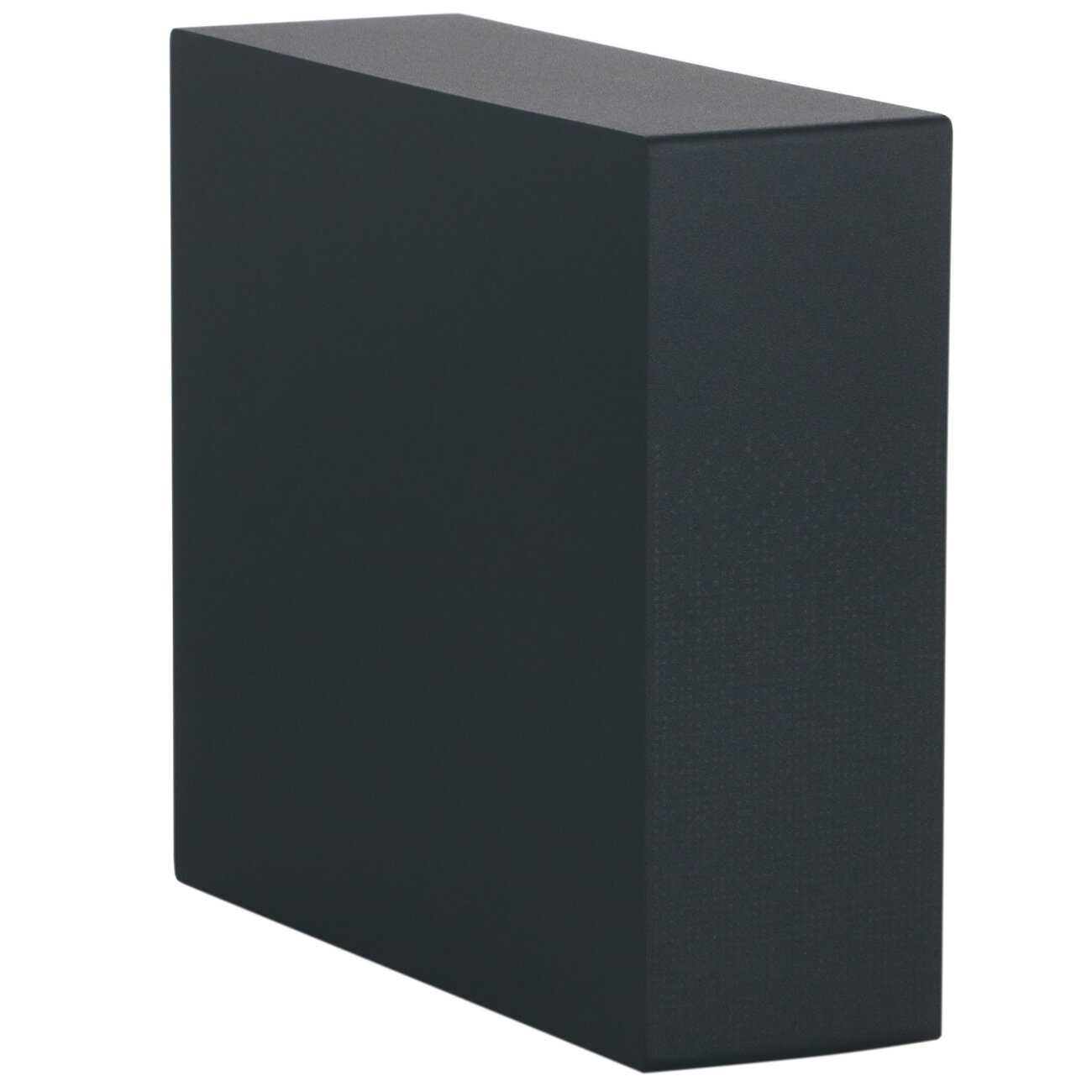 Домашний кинотеатр HISENSE HS2100 фотография 15