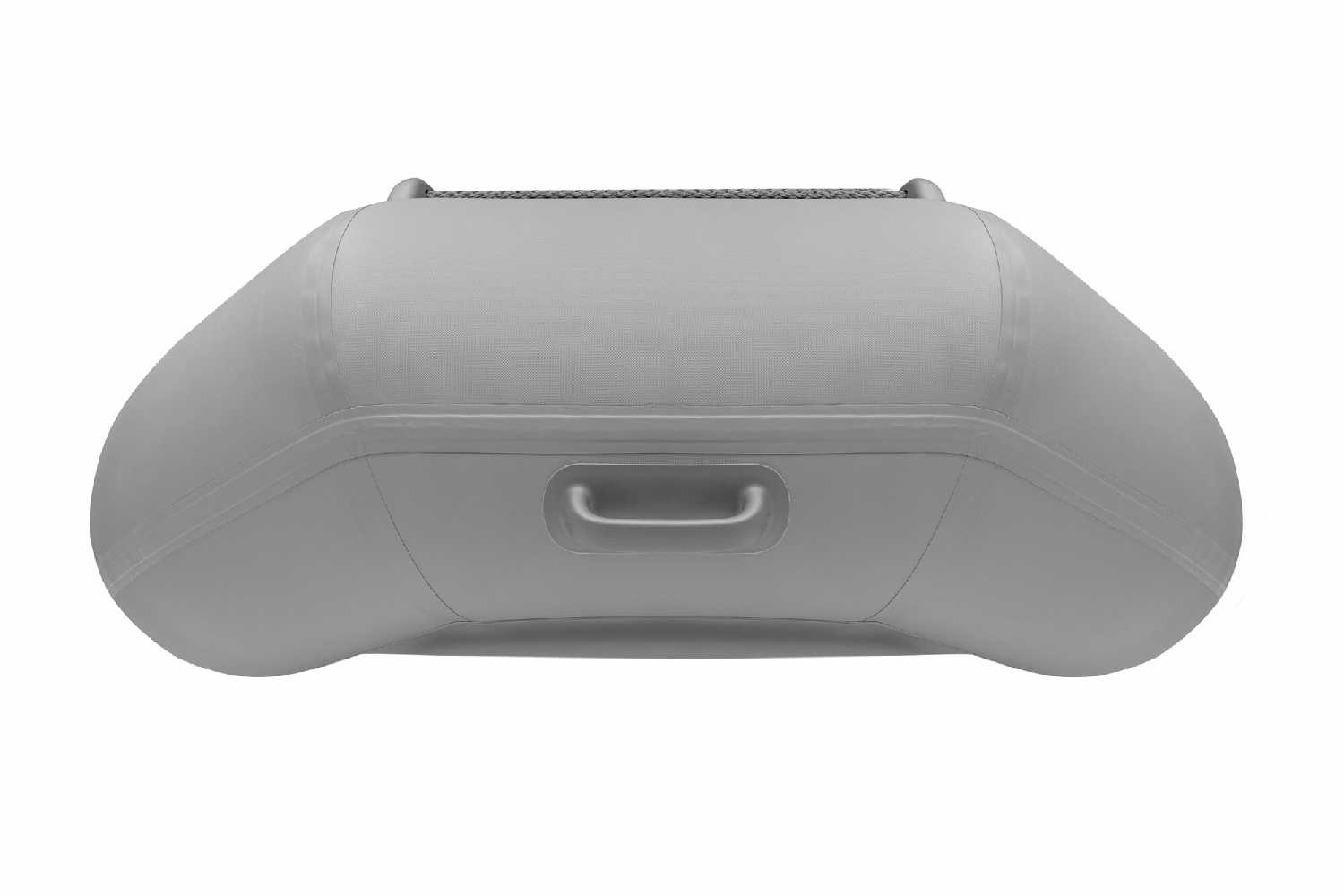 Лодка надувная ПВХ ROGER Hunter 3200 Lite (R3200L) фотография 6