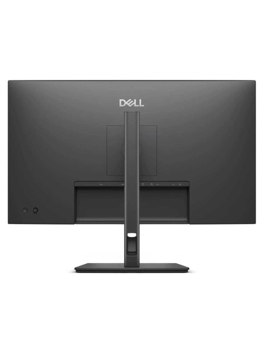 Монитор DELL P2726HE фотография 2