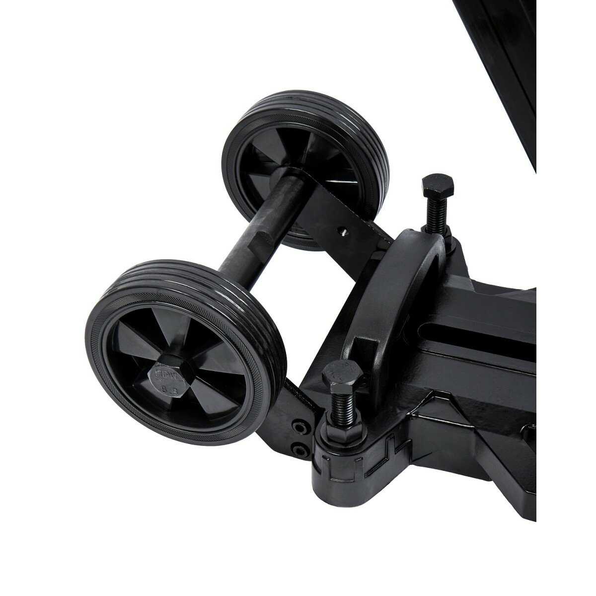 Установка алмазного бурения Elitech CDM 4620E (E2010.001.00) фотография 5