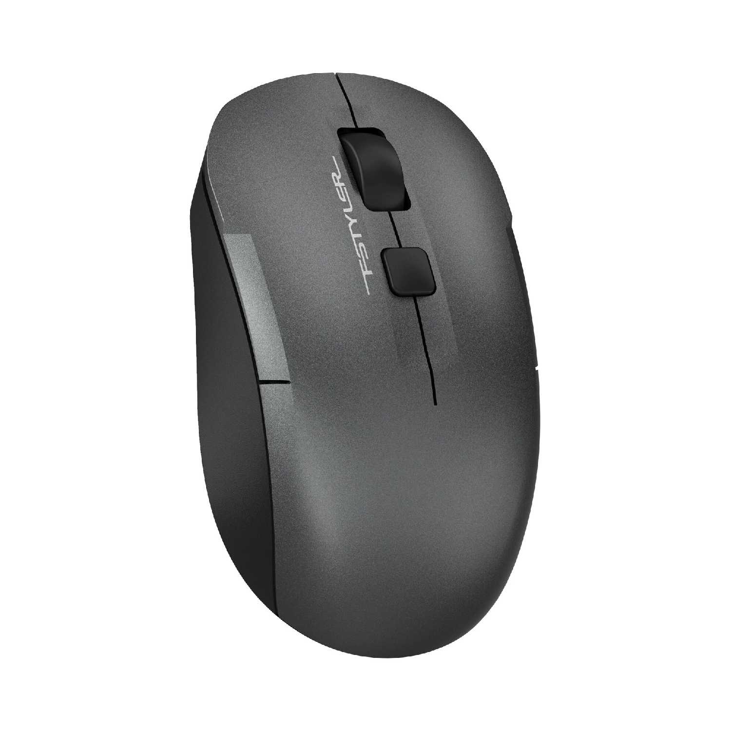 Мышь A4Tech Fstyler FG16C Air2 (3but) фотография 3