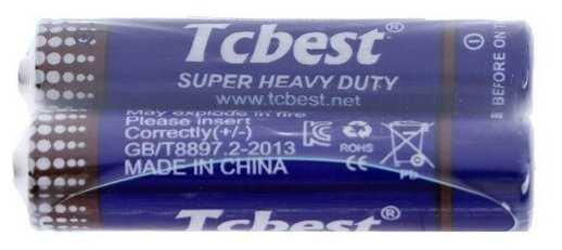 Комплект Мышь компьютерная Гарнизон GMW-500 (18856) фотография 14