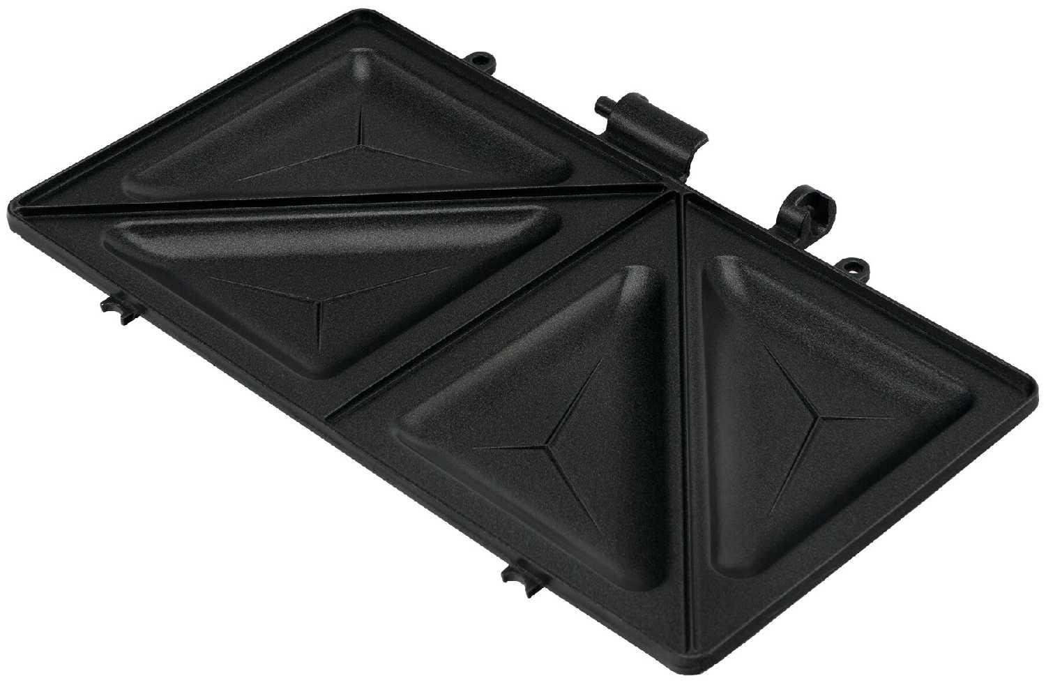 Прибор со сменными панелями Polaris PST 0505 фотография 7