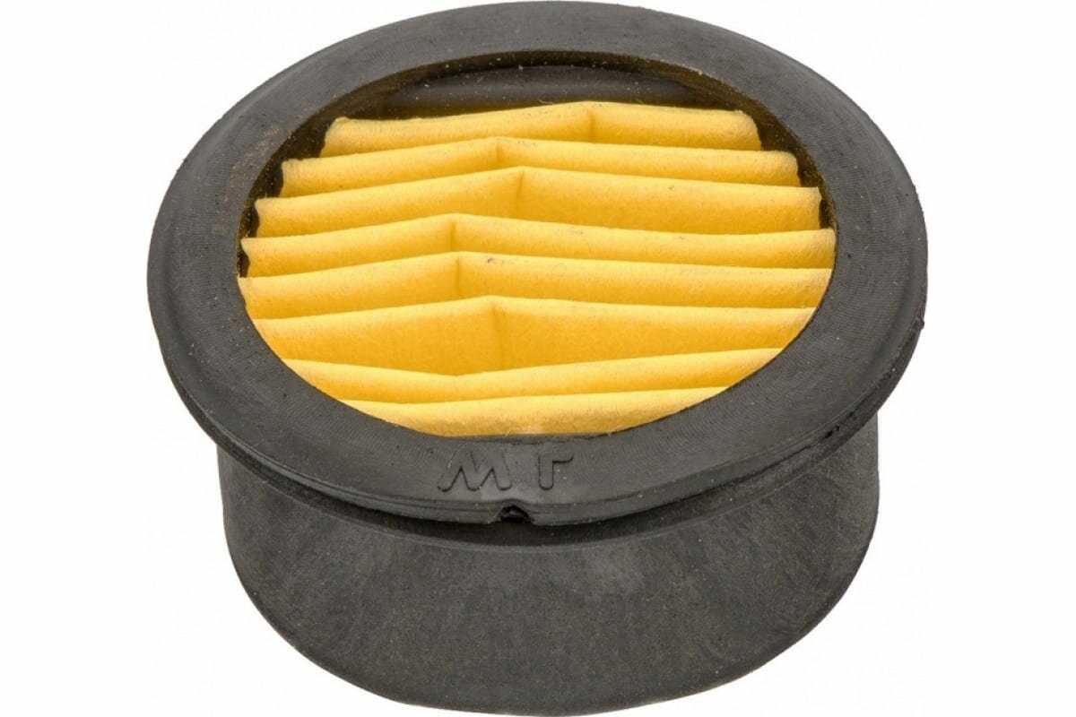 Компрессор Denzel DKV 2200/100 Х-PRO фотография 30