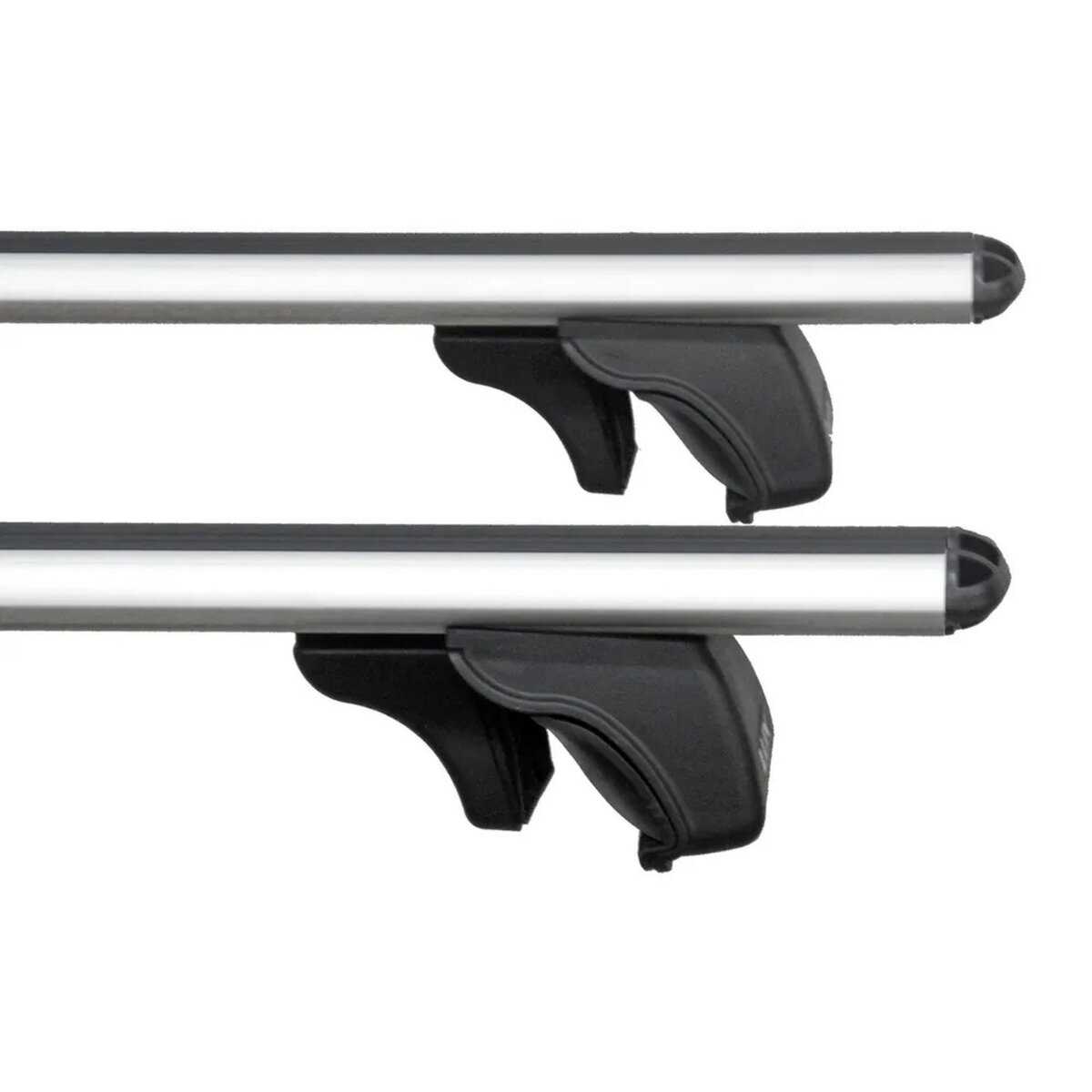 Багажник на крышу LUX Элегант (LUX.1114) фотография 5